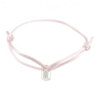 Louis Vuitton Lockit Bracelet — view 2