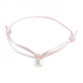 Louis Vuitton Lockit Bracelet