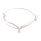 Louis Vuitton Lockit Bracelet