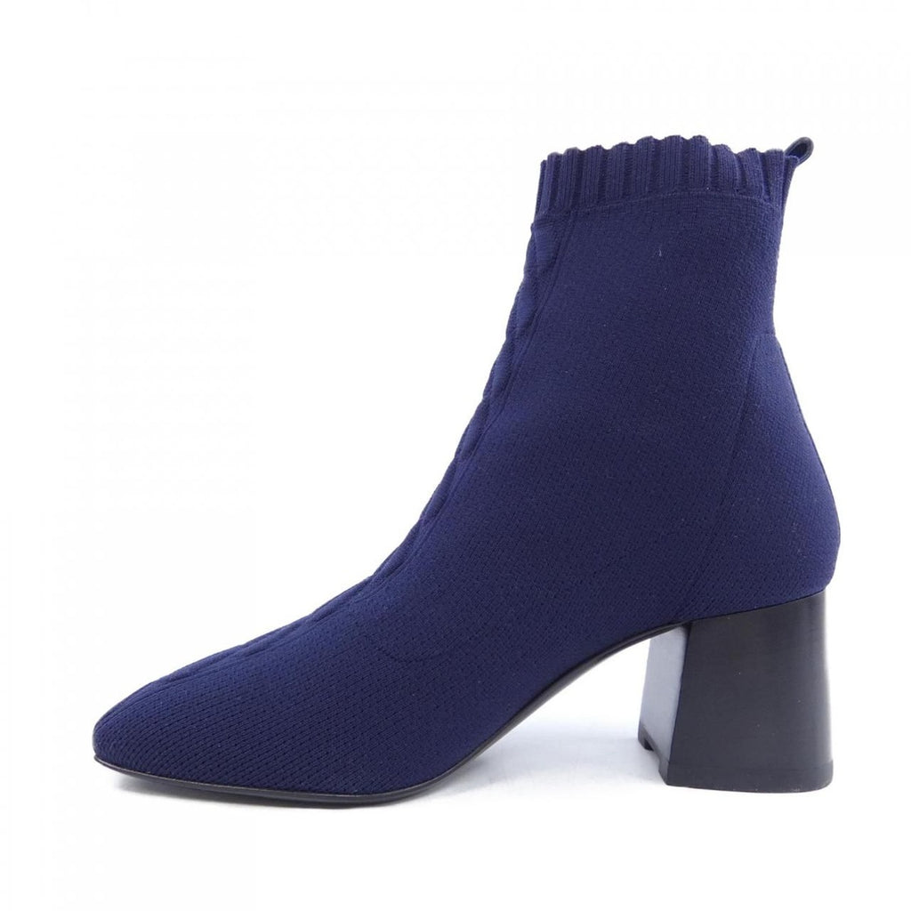 Hermes Voltige Exlibris Click Senue Boots — view 2
