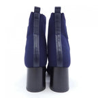 Hermes Voltige Exlibris Click Senue Boots — view 5