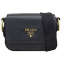 Prada Shoulder Bags