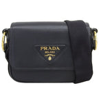 Prada Shoulder Bags