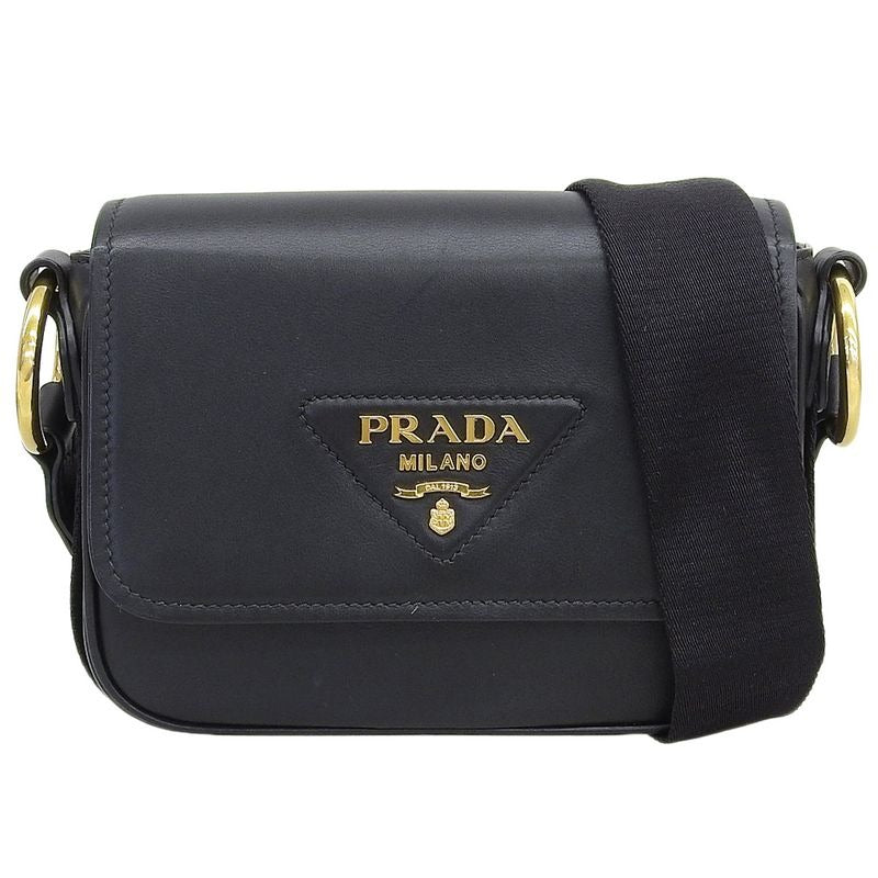 Prada Shoulder Bags
