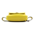 Gucci Body Bag Waist Interlocking — view 4