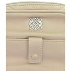 Loewe Handbag Beige — view 5