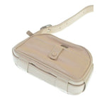 Loewe Handbag Beige — view 7