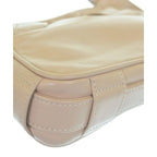 Loewe Handbag Beige — view 9