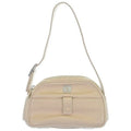 Loewe Handbag Beige