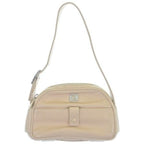 Loewe Handbag Beige