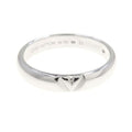 Louis Vuitton LV Volt Multy Ring 53