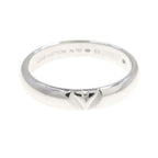 Louis Vuitton LV Volt Multy Ring 53