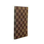 Louis Vuitton Damier Cles Ebenumen's Wallet — view 2