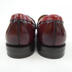 Louis Vuitton Kensington Line Loafers Shoes — view 5