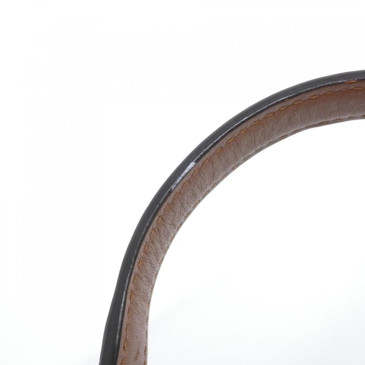 Louis Vuitton Monogram Dauphine Backpack Brown Marron — view 7