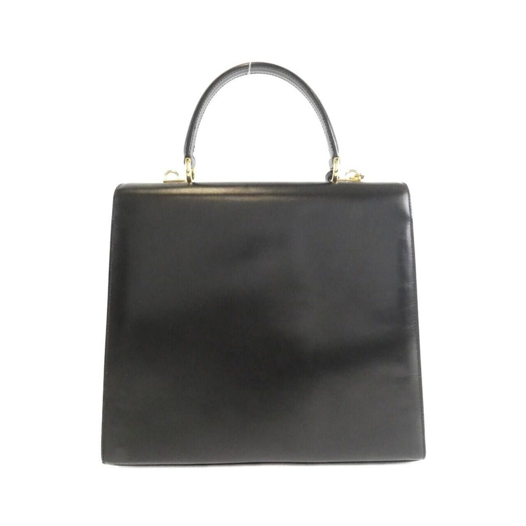 Gucci 000 110 Bag — view 2