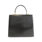 Gucci 000 110 Bag — view 2