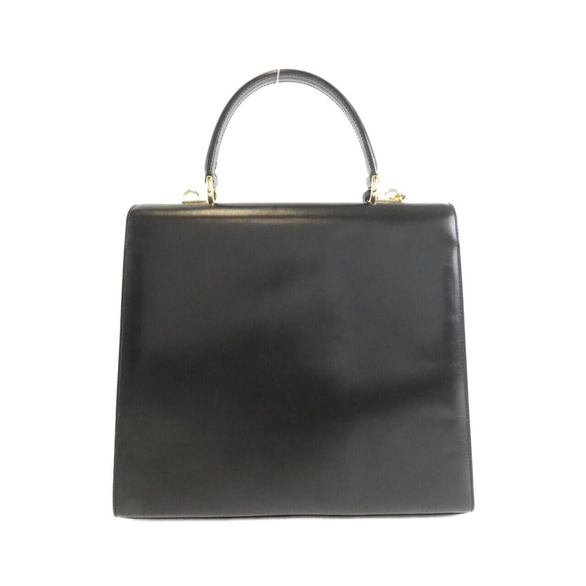 Gucci 000 110 Bag — view 2