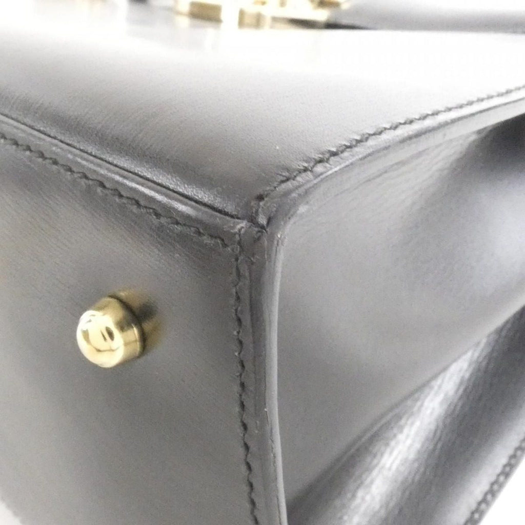 Gucci 000 110 Bag — view 3