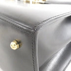 Gucci 000 110 Bag — view 3