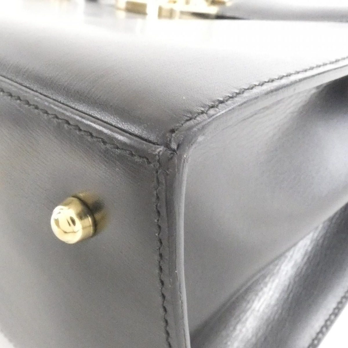 Gucci 000 110 Bag — view 3