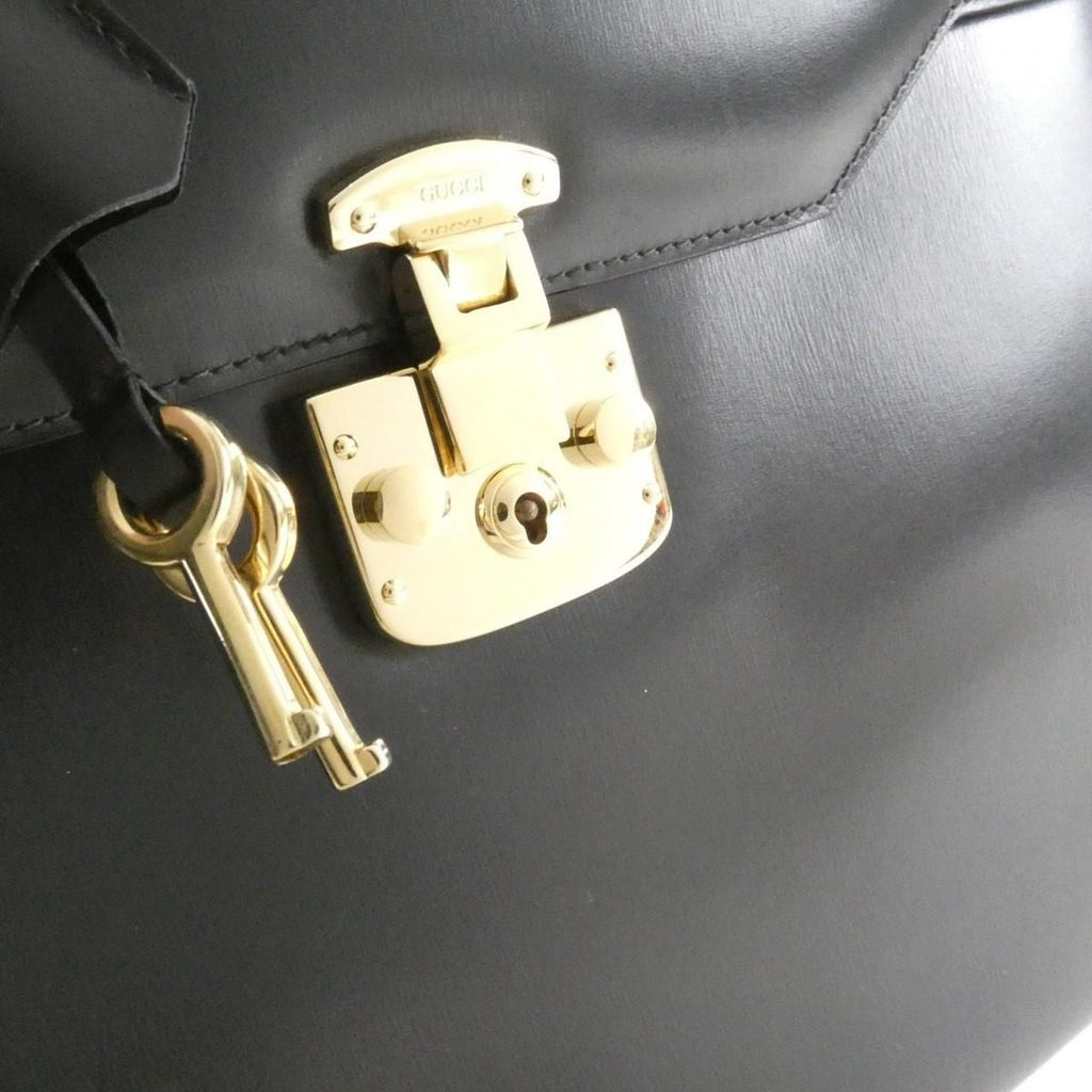 Gucci 000 110 Bag — view 4