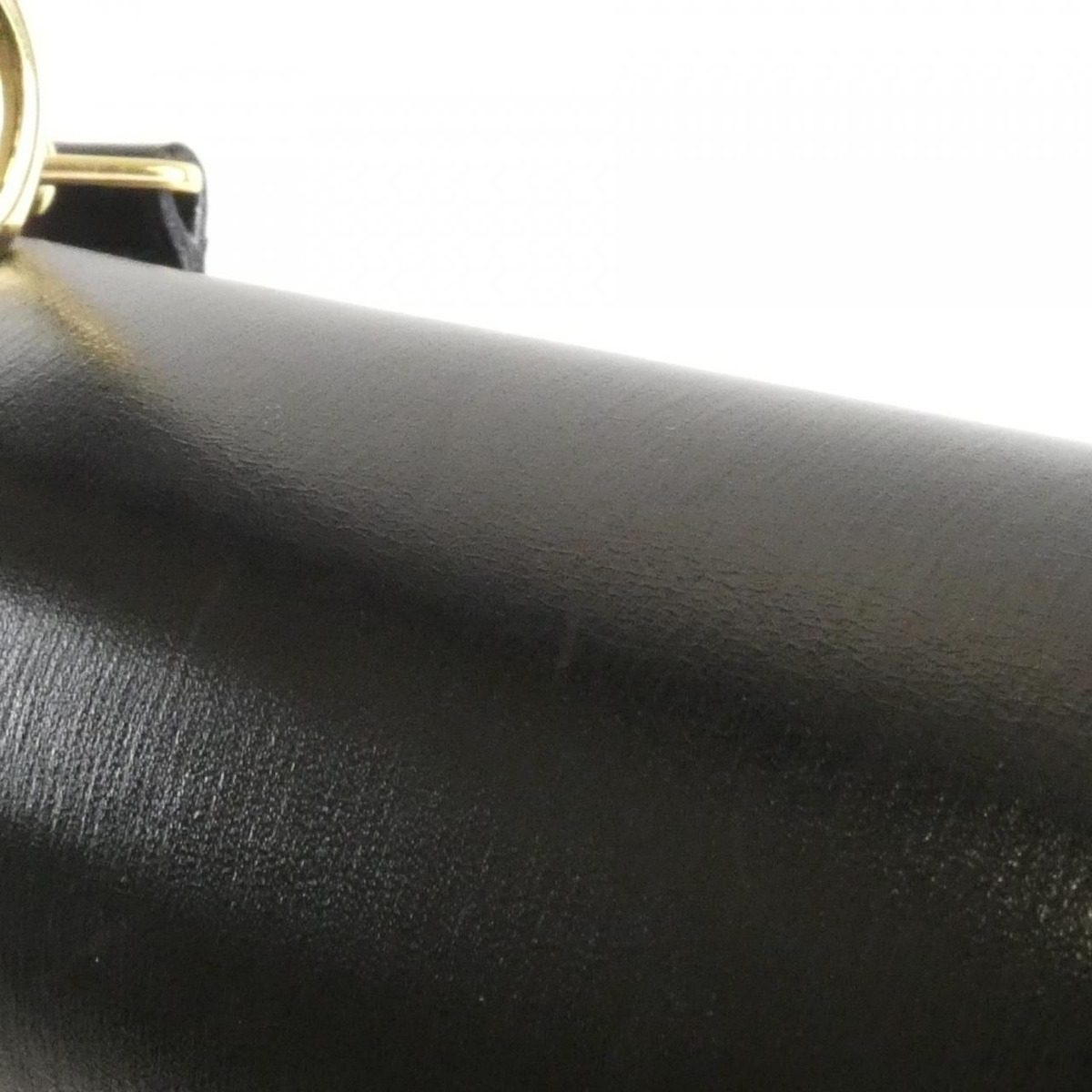 Gucci 000 110 Bag — view 5