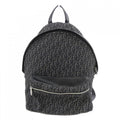 Dior Rider Rucksack Oblique Jacquard 1 Voba 088 yky Backpack