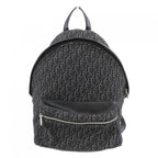 Dior Rider Rucksack Oblique Jacquard 1 Voba 088 yky Backpack