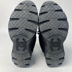 Chanel High Cut Sneakers Omnibus 35 — view 8