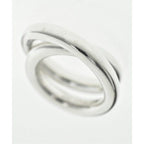 Hermes Ring Silver — view 4