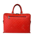 Louis Vuitton Damier Infini Pdj Business