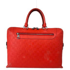 Louis Vuitton Damier Infini Pdj Business