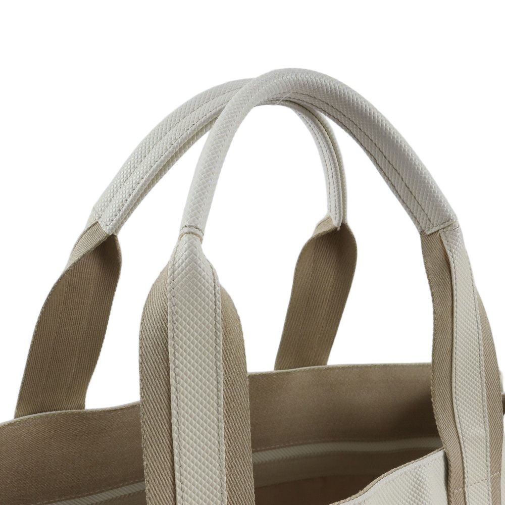 Bottega Veneta Marco Polo Leather Tote Shoulder Business Document — view 2