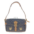 Louis Vuitton Monogram Hudson