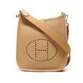 Hermes Shoulder Bag Evelyne TPM