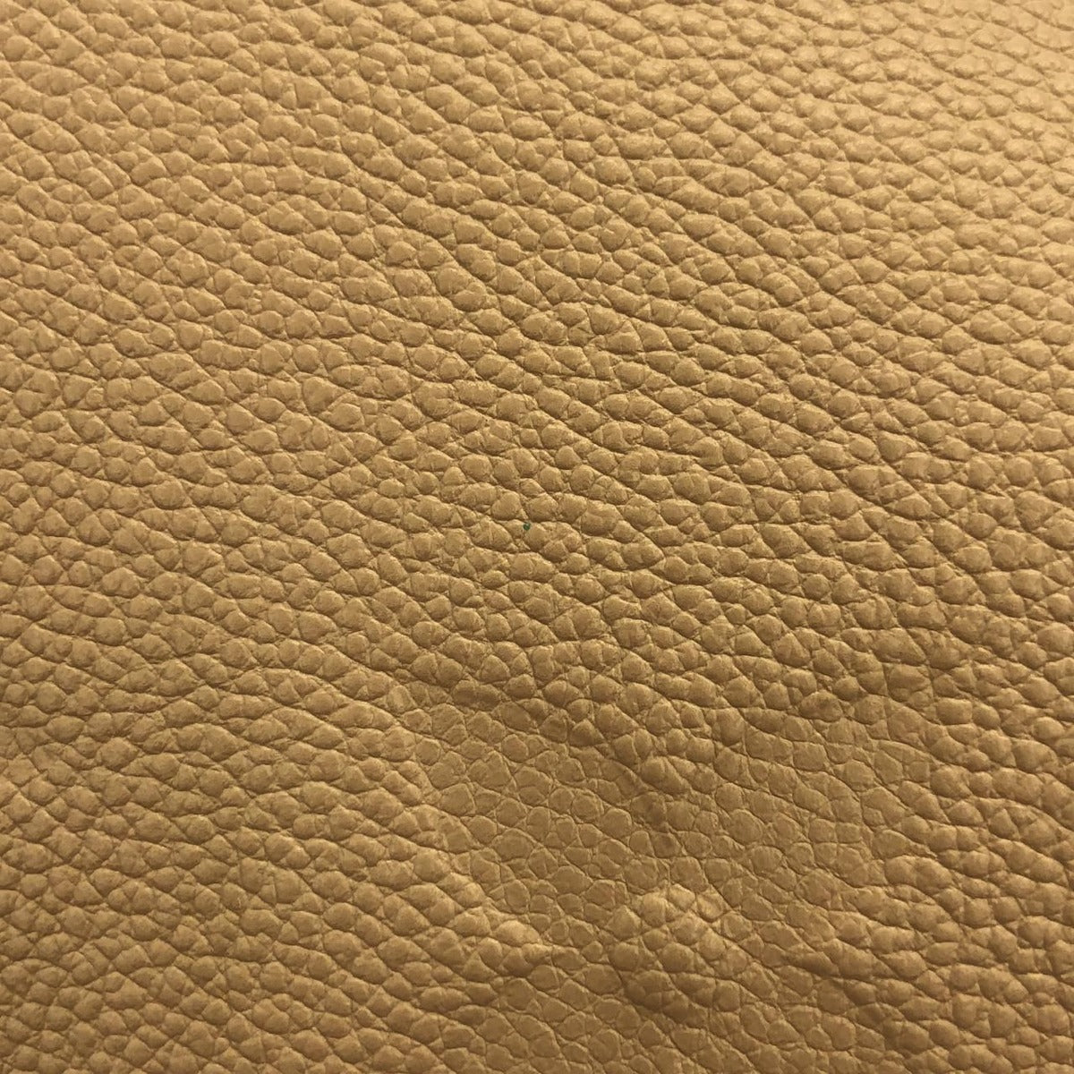 Louis Vuitton Monogram Empreinte Grand Palais MM Bag Tourterelle — view 7