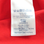 Louis Vuitton 100% Cotton Stamp Crew Neck — view 5