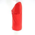 Louis Vuitton 100% Cotton Stamp Crew Neck — view 9