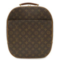 Louis Vuitton Monogram Pack All Sac a Dos Bum Bag