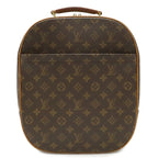 Louis Vuitton Monogram Pack All Sac a Dos Bum Bag