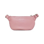 Chanel 23039 Shoulder Pink Bag — view 2