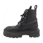 Louis Vuitton LV Baroque Line Boots — view 2