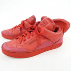 Louis Vuitton Kanye West Sneakers — view 3