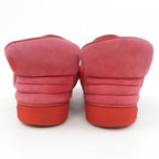 Louis Vuitton Kanye West Sneakers — view 5