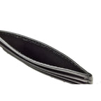 Bottega Veneta Card Case Business Holder Intrecciato Nappa — view 5