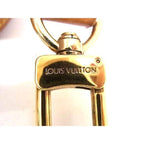 Louis Vuitton Shoulder Strap For Bag Crossbody Women Brown Bj0748 — view 4
