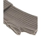 Hermes Gloves Brown — view 4