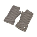 Hermes Gloves Brown