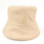 Louis Vuitton Hat Beige — view 2